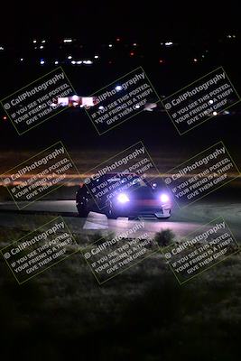 media/Jul-26-2024-Touge2Track (Fri) [[bbe30c5653]]/Red (Intermediate 2)/Session 3-Turn 13/